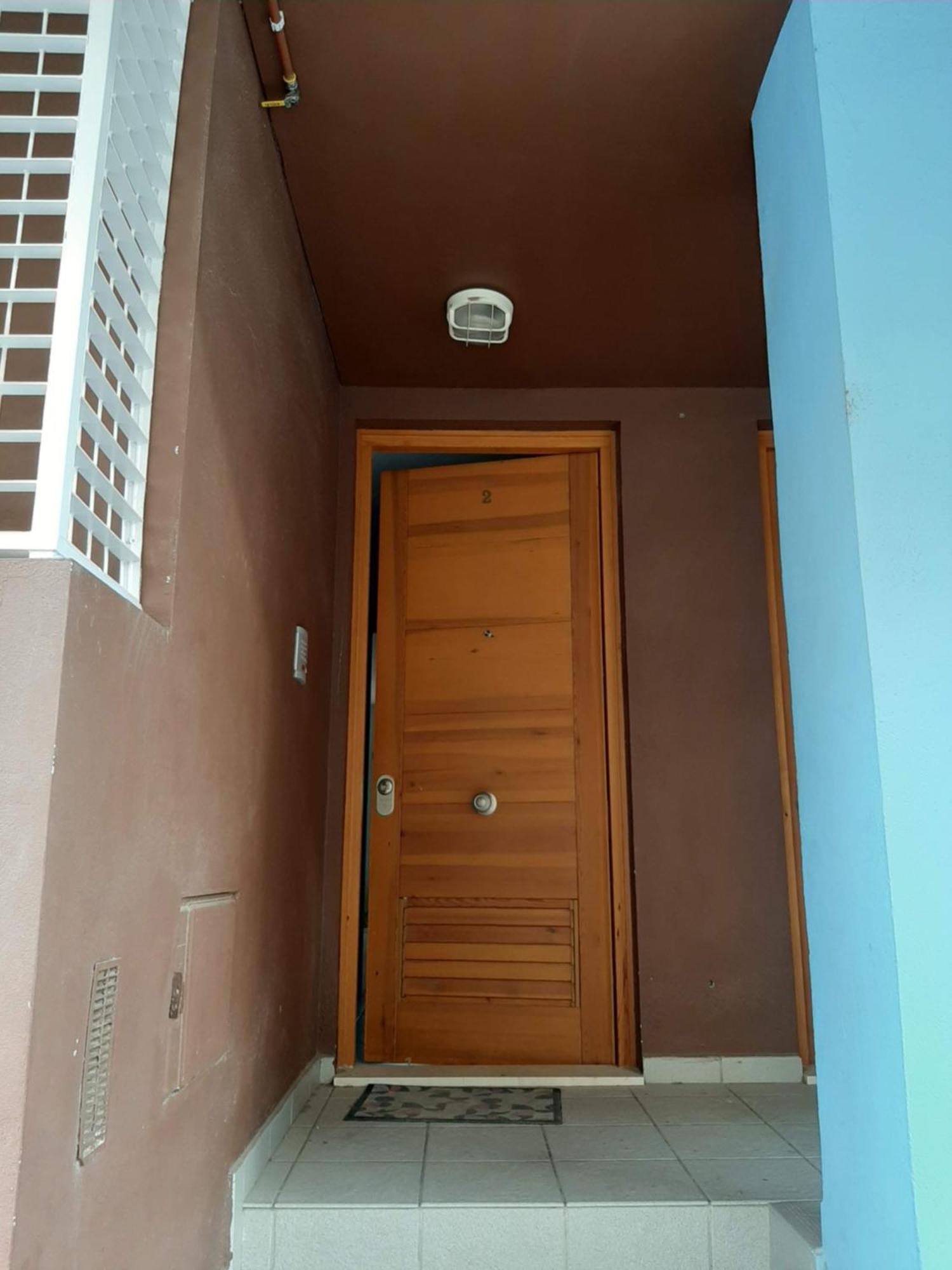 Apartament Casa Lliri Con Piscina En Massalfassar Valencia Zewnętrze zdjęcie