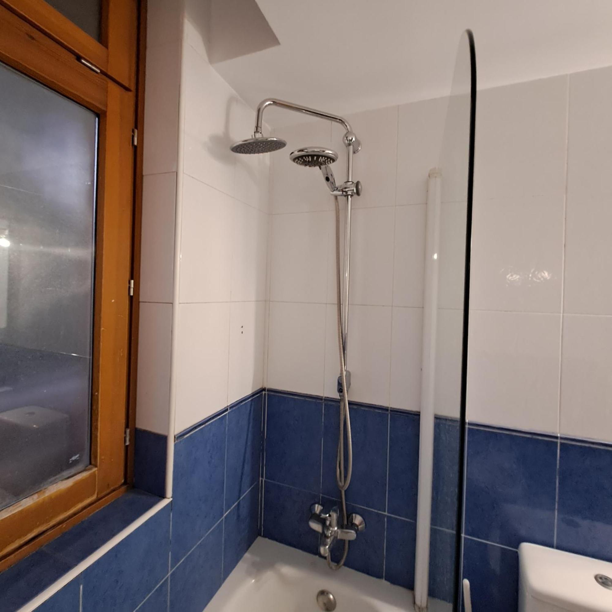 Apartament Casa Lliri Con Piscina En Massalfassar Valencia Zewnętrze zdjęcie