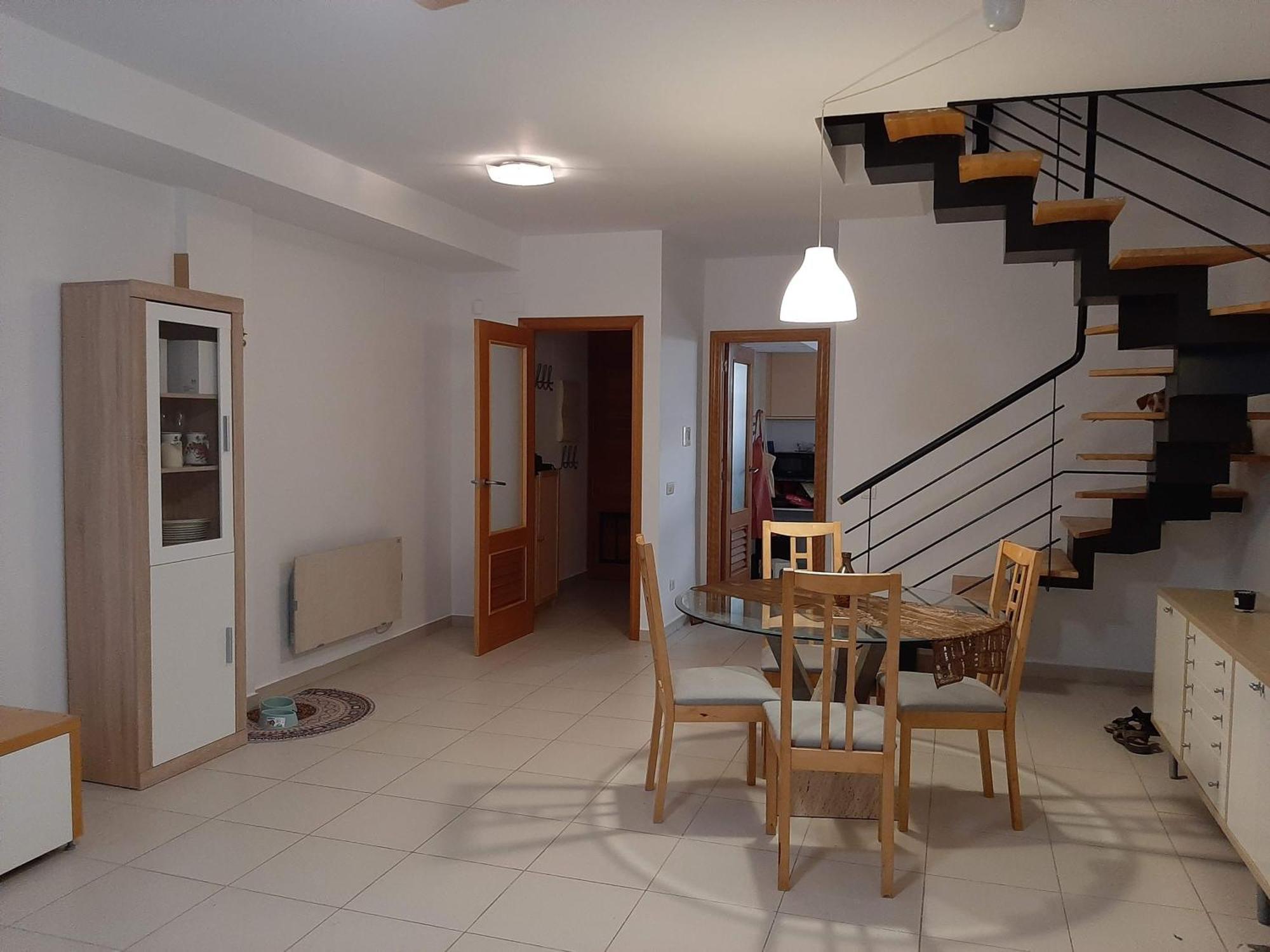 Apartament Casa Lliri Con Piscina En Massalfassar Valencia Zewnętrze zdjęcie