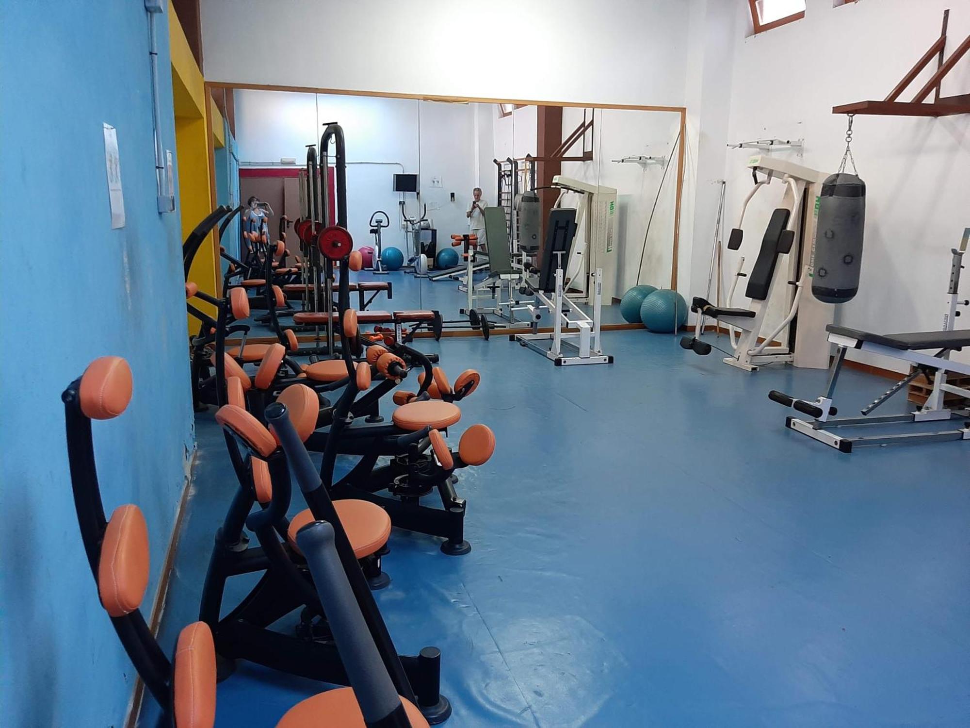 Apartament Casa Lliri Con Piscina En Massalfassar Valencia Zewnętrze zdjęcie
