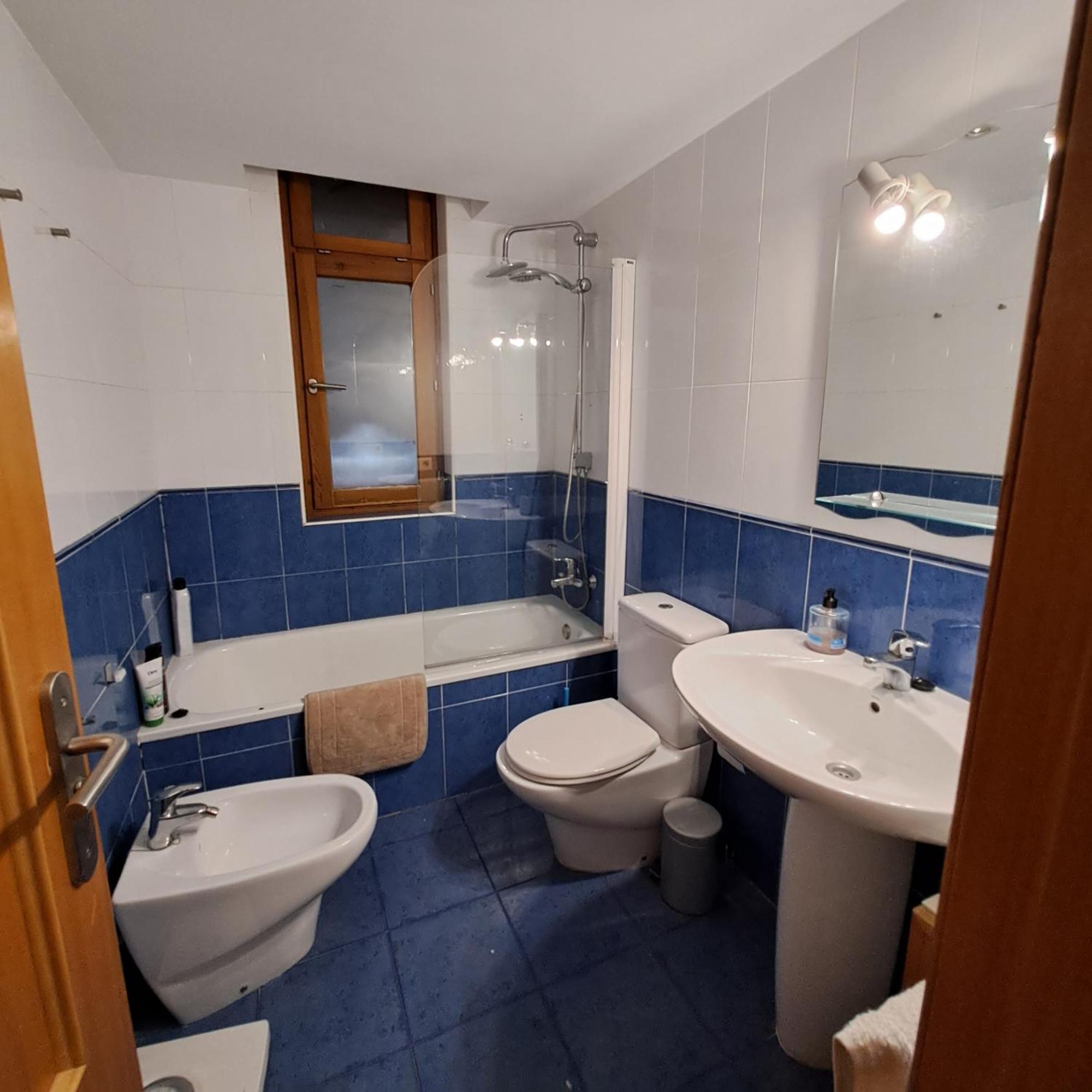 Apartament Casa Lliri Con Piscina En Massalfassar Valencia Zewnętrze zdjęcie