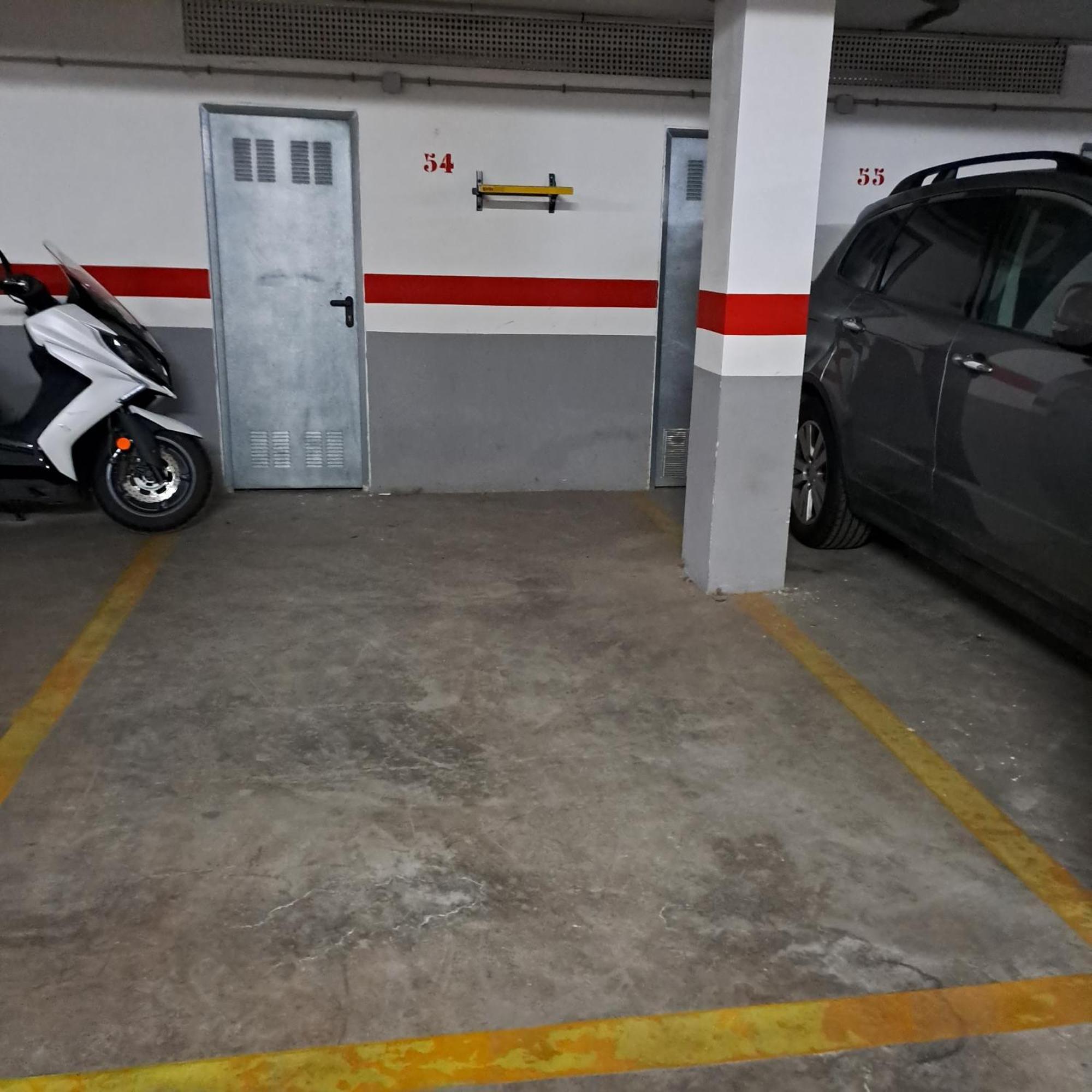Apartament Casa Lliri Con Piscina En Massalfassar Valencia Zewnętrze zdjęcie