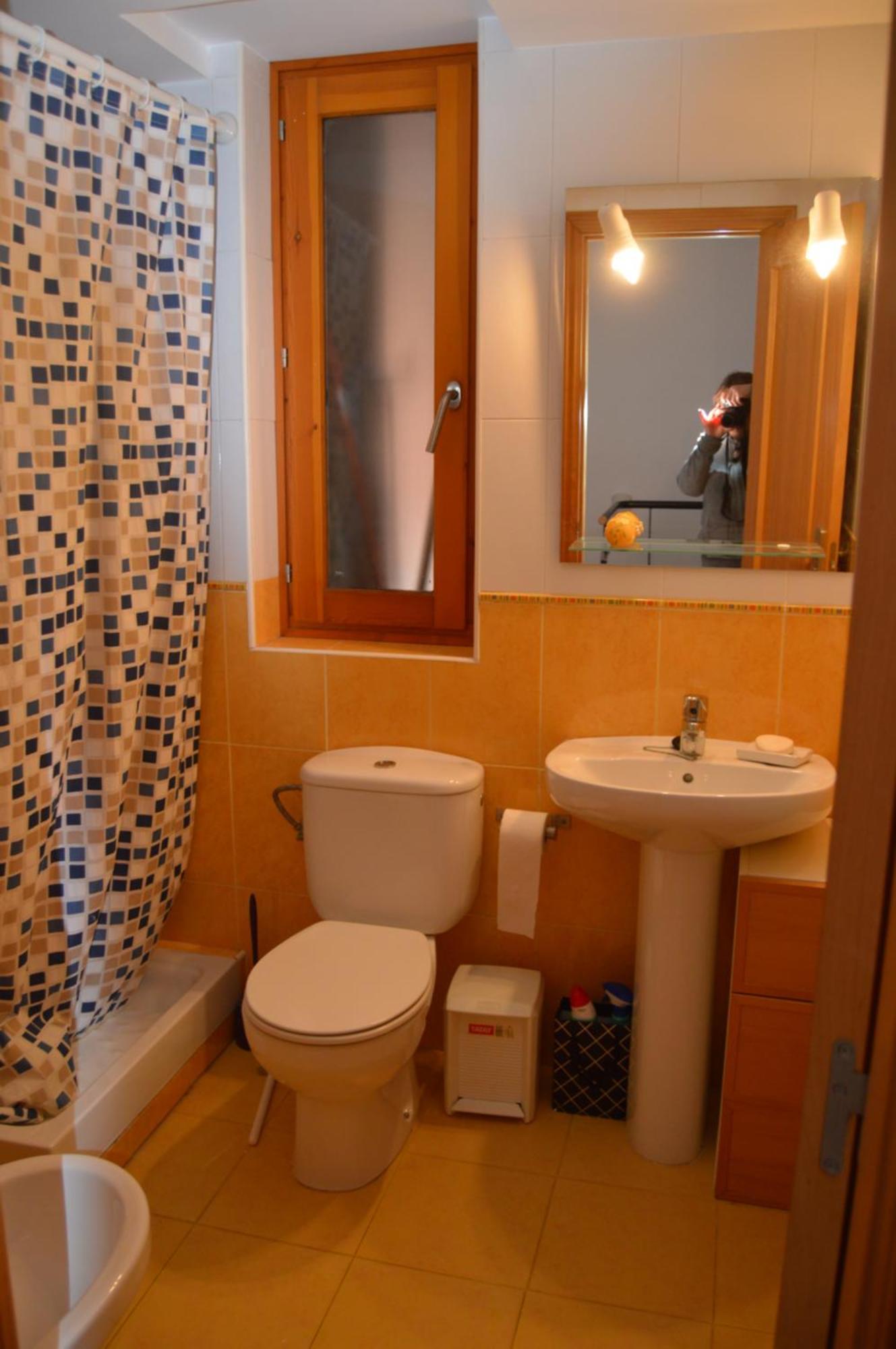 Apartament Casa Lliri Con Piscina En Massalfassar Valencia Zewnętrze zdjęcie