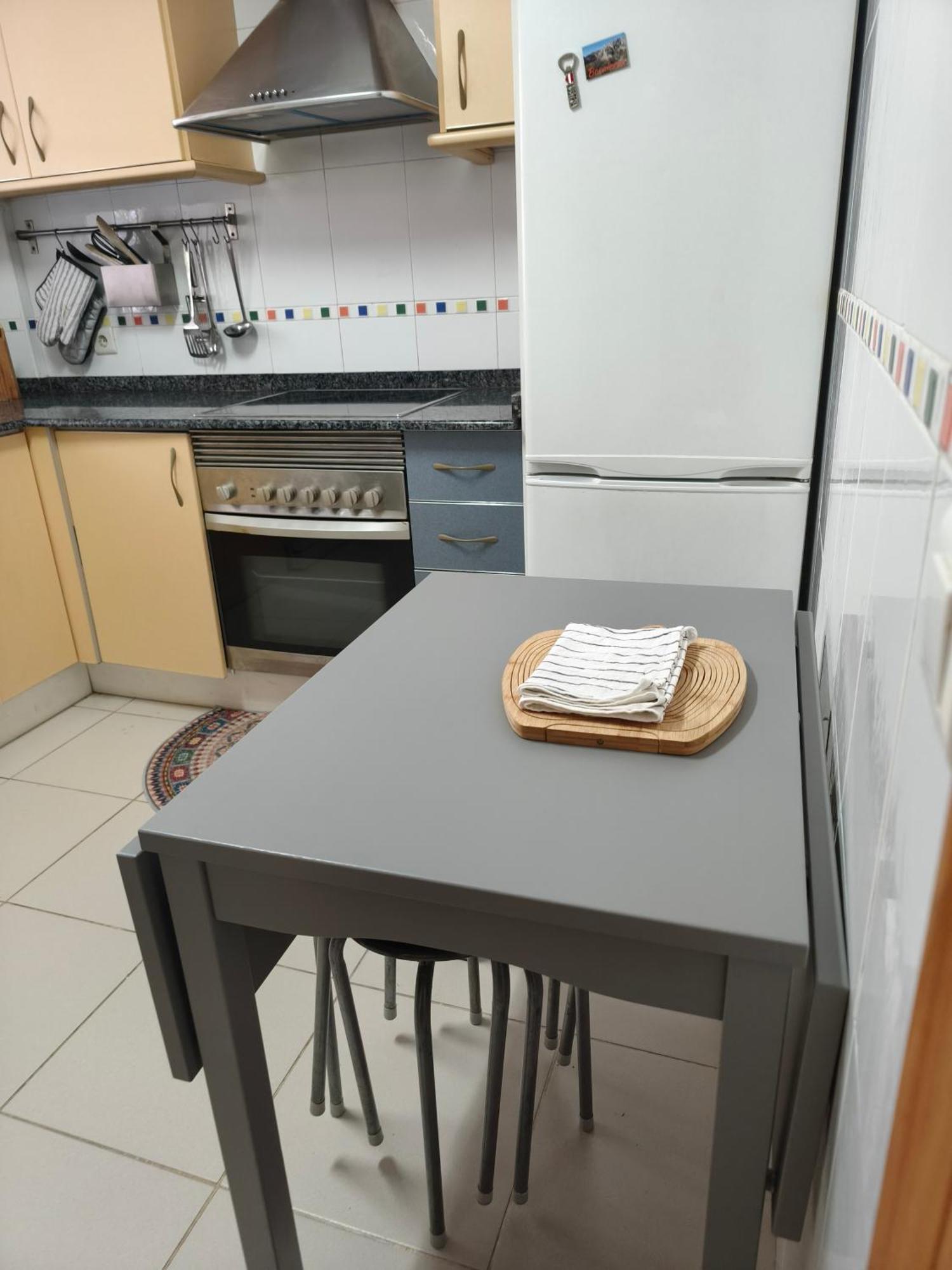 Apartament Casa Lliri Con Piscina En Massalfassar Valencia Zewnętrze zdjęcie